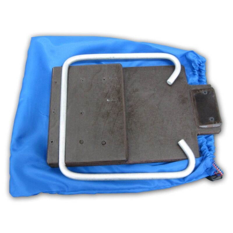 Флинк 280 Т Флинк 280 Т