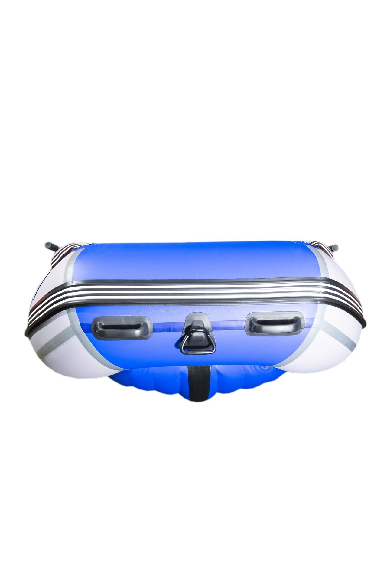 Orca 360 НДФ Orca 360 НДФ