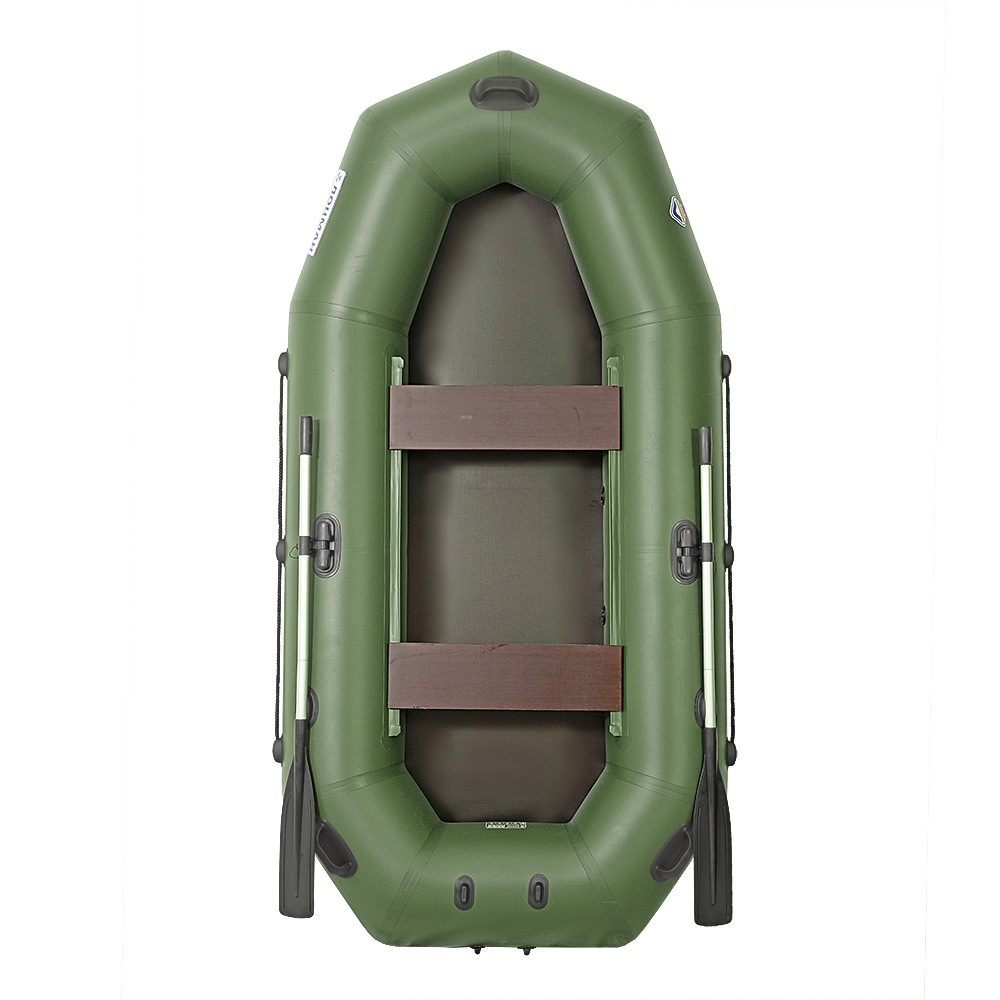 Лоцман Профи 260 Лоцман Профи 260