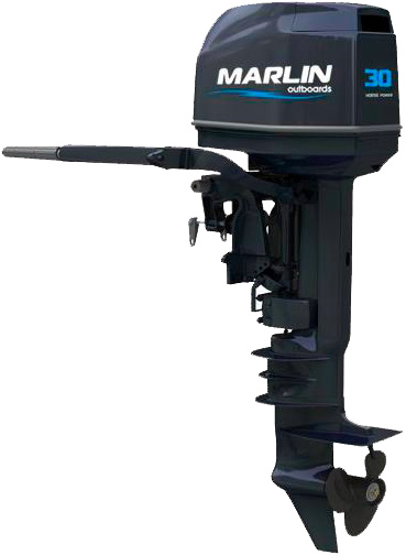 Марлин MP 30 AMHS Марлин MP 30 AMHS