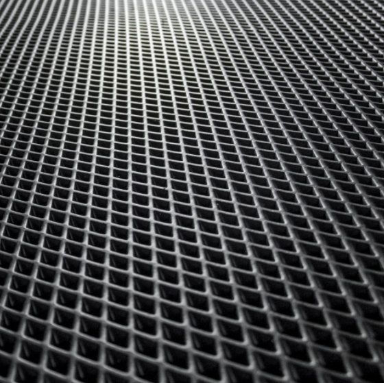 Ковер ЭВА на лодку Туз по вашим размерам большой