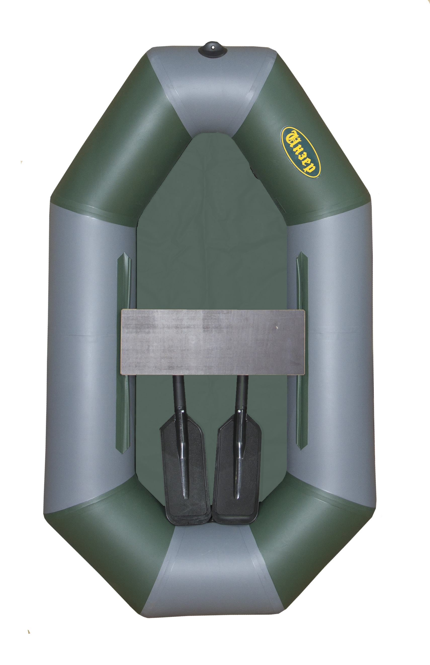 Инзер 1 гр (170) 2 НД