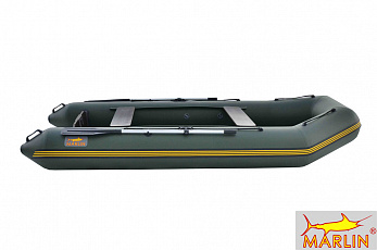 Marlin 340 SLK Marlin 340 SLK