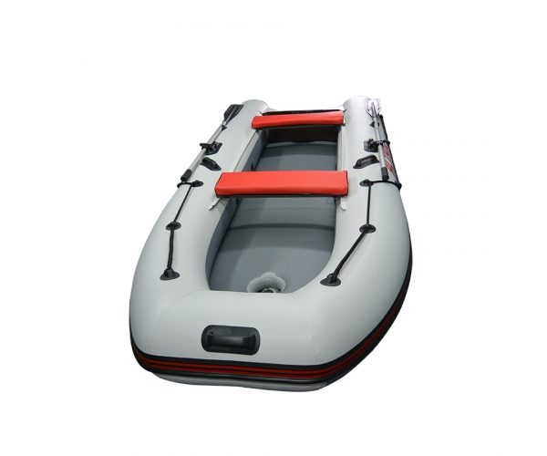 Altair Sirius 335 AirDeck Altair Sirius 335 AirDeck