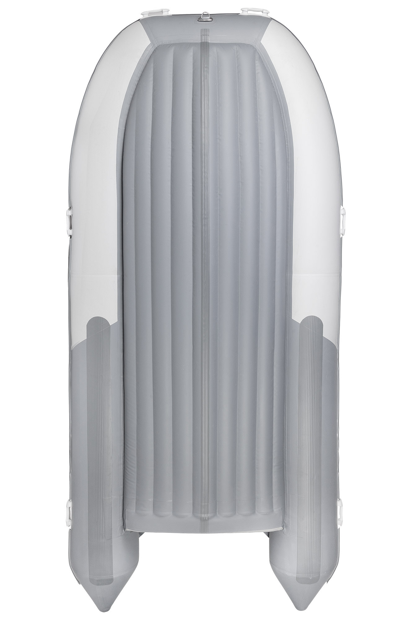 Gladiator E420S Gladiator E420S