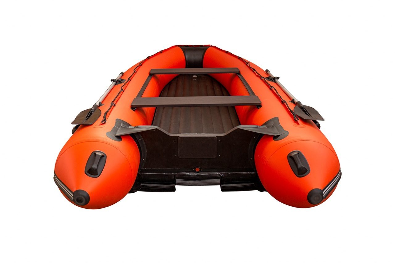 Хатанга JET-475 НДНД Хатанга JET-475 НДНД