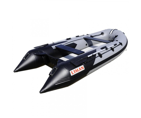 Liman SCD 300 AD Liman SCD 300 AD