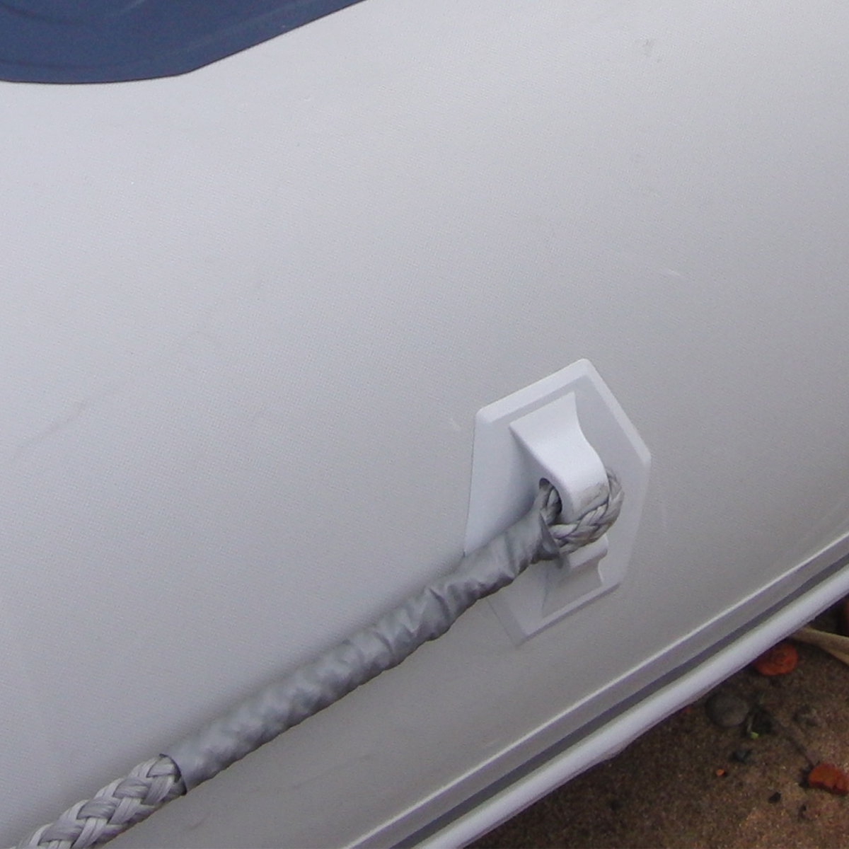 Badger Heavy Duty 350 AL Badger Heavy Duty 350 AL