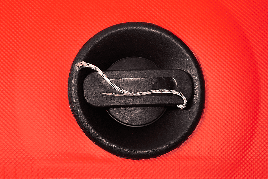 Фрегат M 430 FM Lux Фрегат M 430 FM Lux