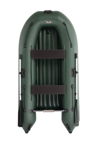 Tulin 2800 НДНД PRO