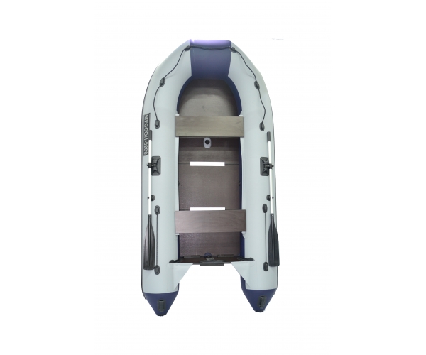 Муссон 3200 СК