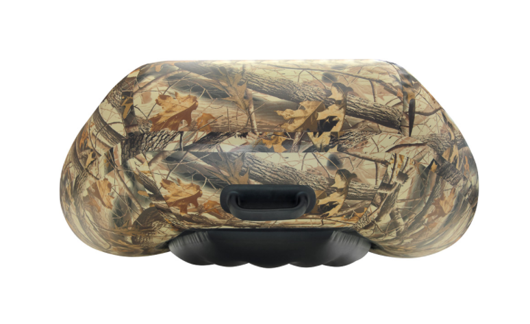 Roger Trofey 3500 Камуфляж