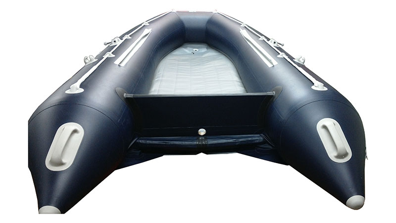 Река 370 Премиум