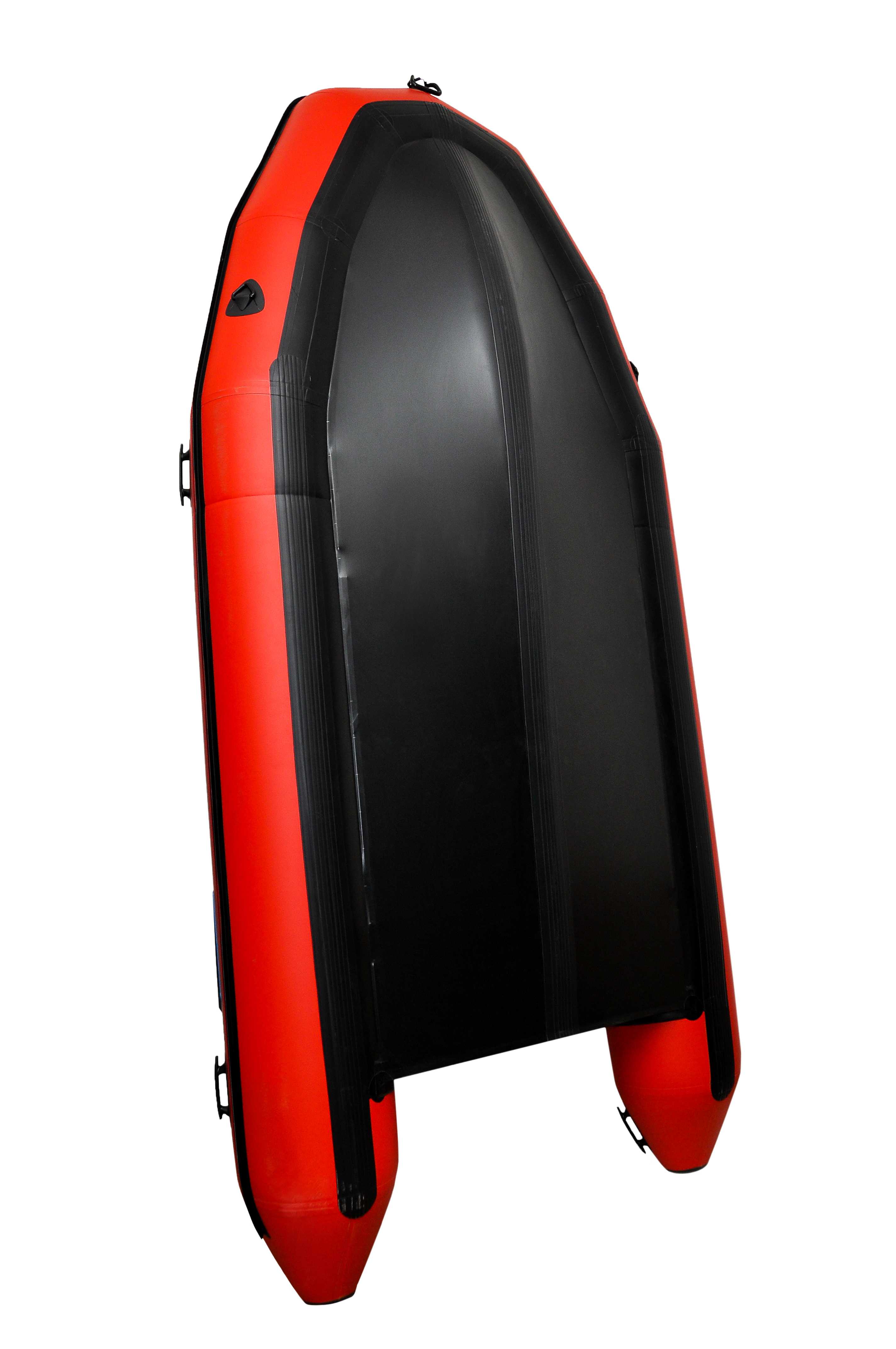 Омега 385 К lifesaver PFA lux Омега 385 К lifesaver PFA lux