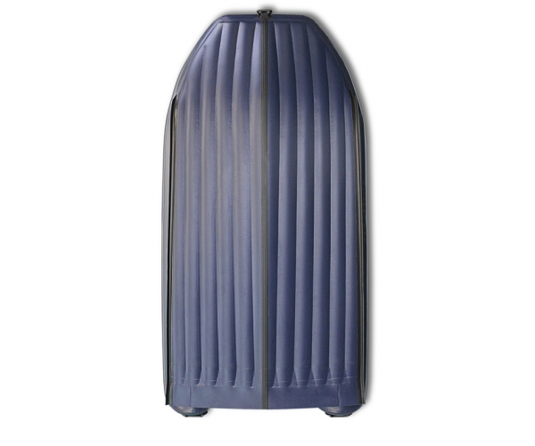 Флагман DK 320