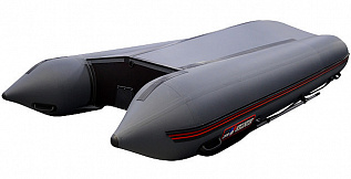 Хантер 390 Хантер 390