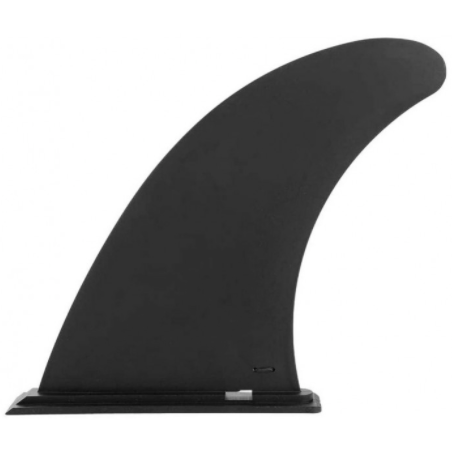 Плавник для SUP-доски Surfren