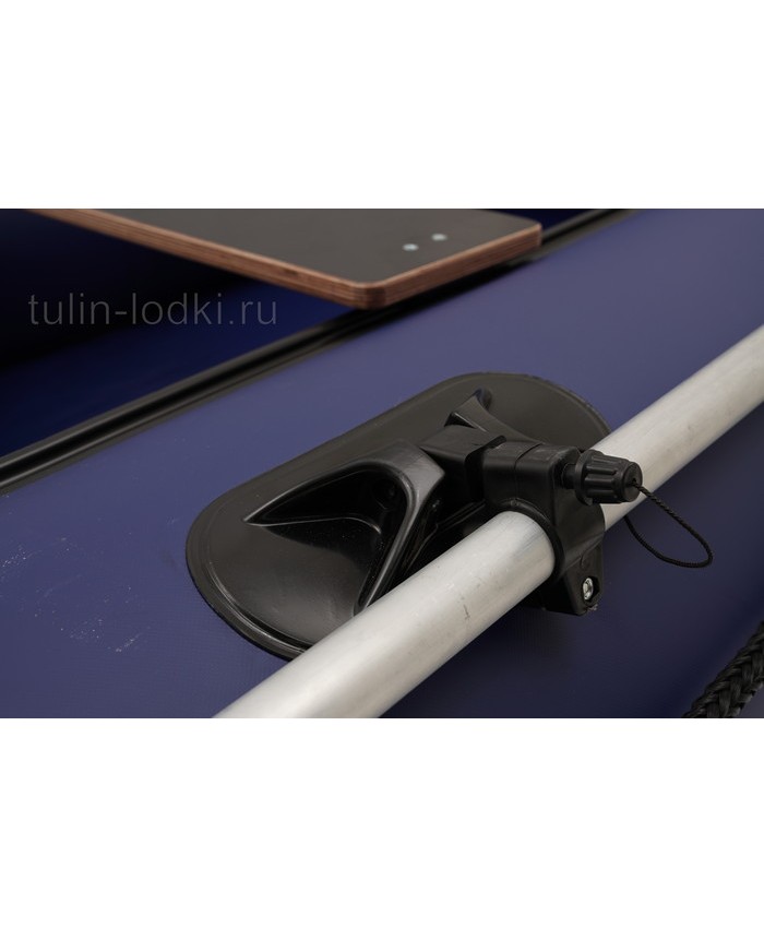 Tulin ДМ 310 Tulin ДМ 310