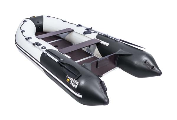 Ривьера Компакт 3400 СК Ривьера Компакт 3400 СК