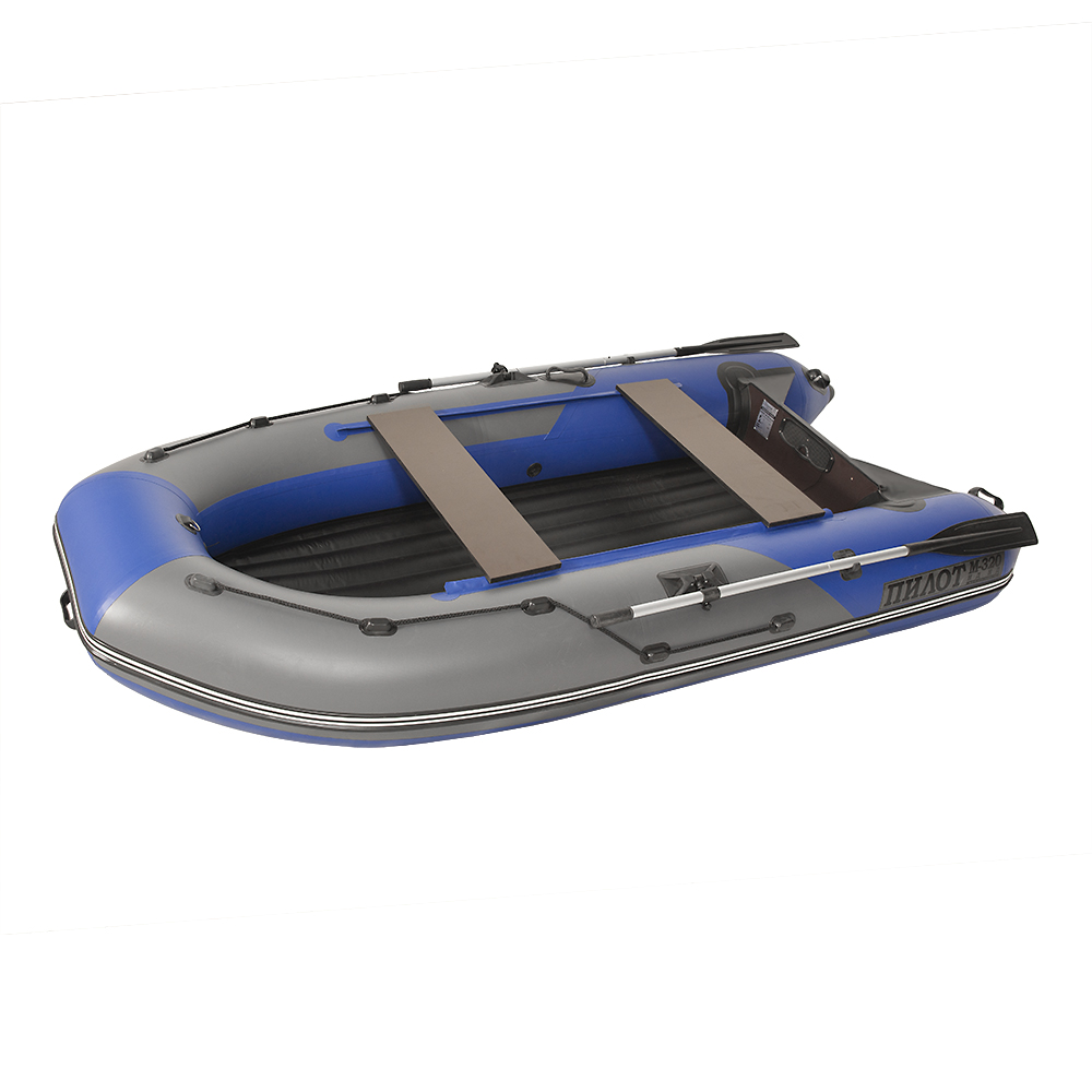 Пилот М-320 НДНД Пилот М-320 НДНД