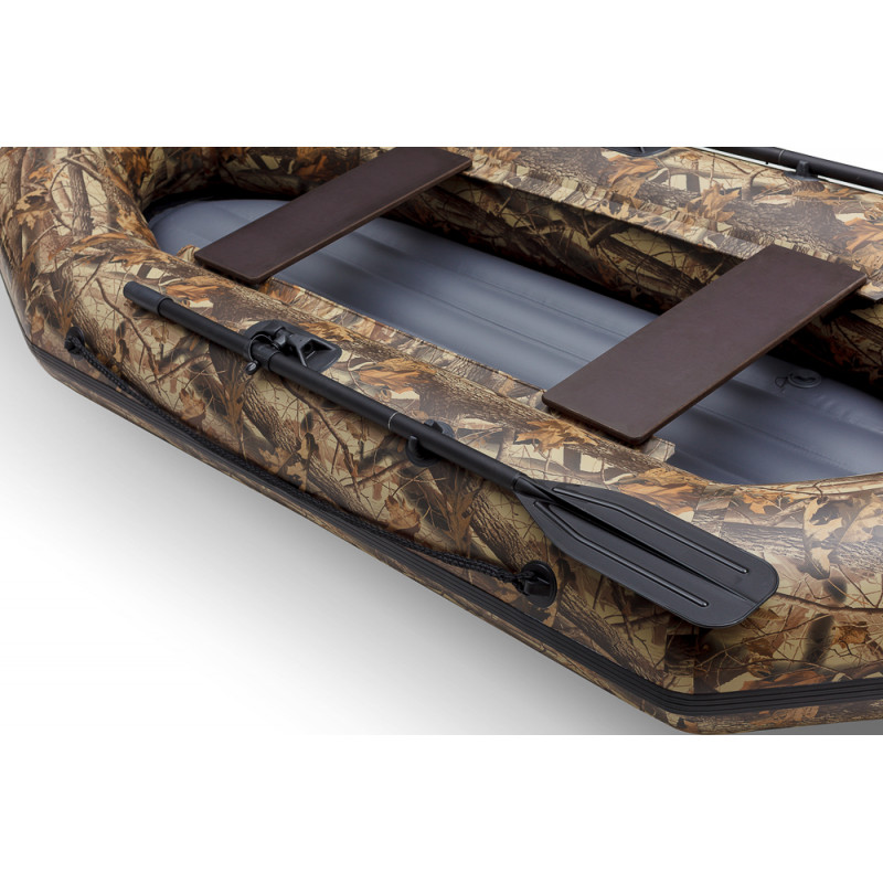 Компакт 270 НД кмф