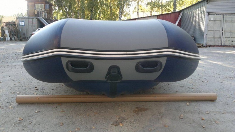 AirLayer 420 НДНД премиум AirLayer 420 НДНД премиум