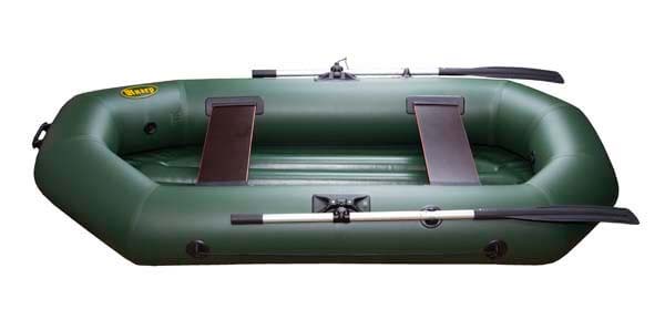 Инзер 2 (240) НД Инзер 2 (240) НД