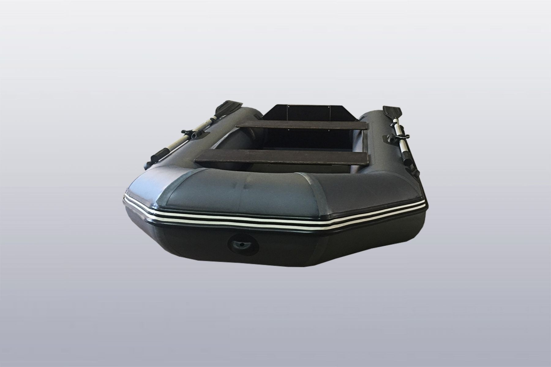 Big Boat C 240 Big Boat C 240