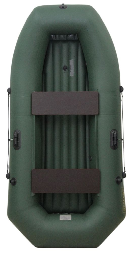 Камыш 2500 НДНД Камыш 2500 НДНД