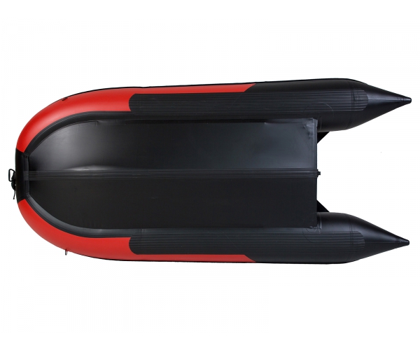 Gladiator D 370 AL Gladiator D 370 AL