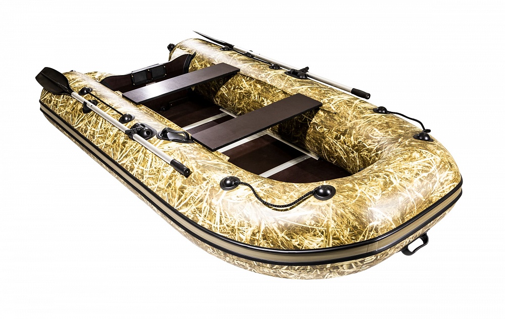 Ривьера Компакт 2900 СК