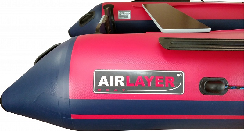 AirLayer 340-НК НДНД