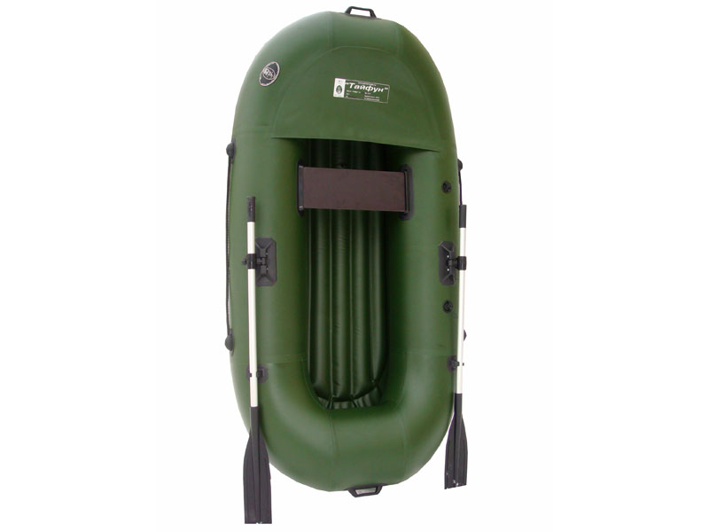 Тайфун-1,5-НД Тайфун-1,5-НД