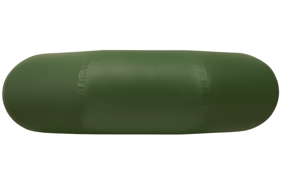 Фрегат М 2 Оптима Лайт Фрегат М 2 Оптима Лайт