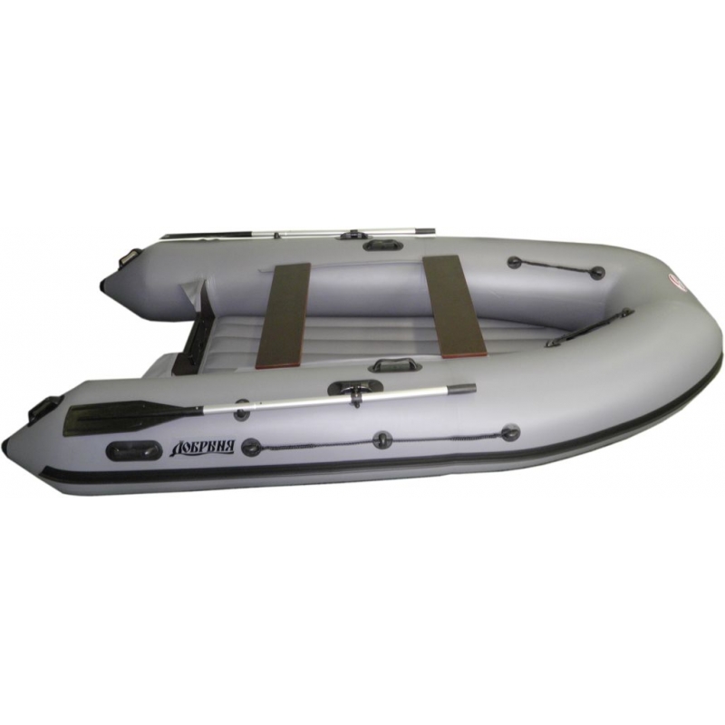 Добрыня 330 НДНД Добрыня 330 НДНД