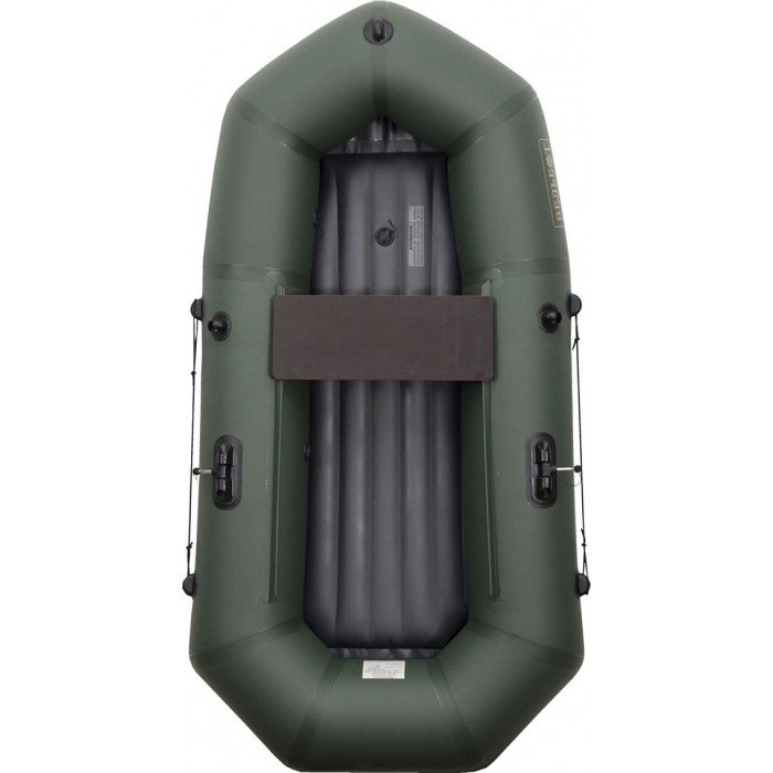 Вуд 1,5 Е Вуд 1,5 Е