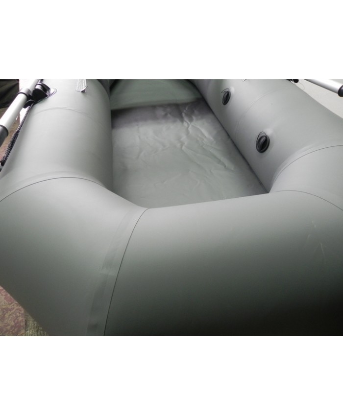 Tulin А 200 Tulin А 200