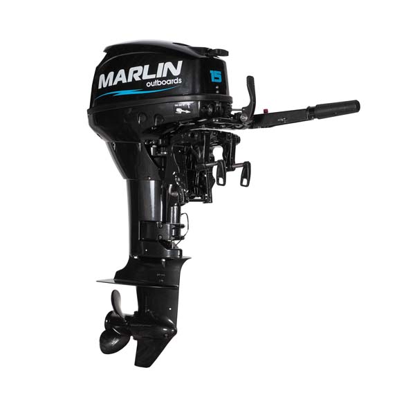 Марлин MP 15 AMHS Марлин MP 15 AMHS