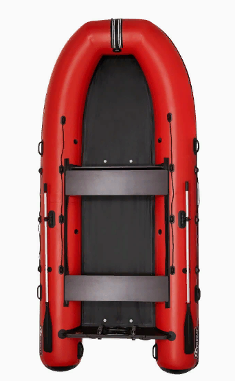 Фрегат 430 FM Light Jet/L/S Фрегат 430 FM Light Jet/L/S