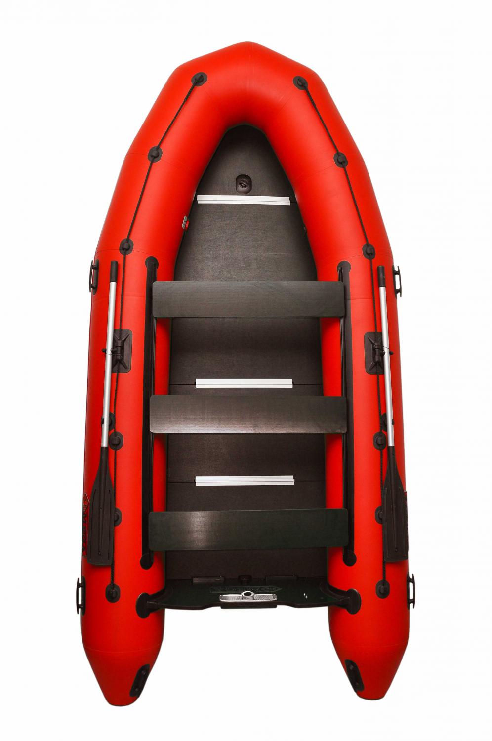 Омега 385 К lifesaver PFA lux Омега 385 К lifesaver PFA lux