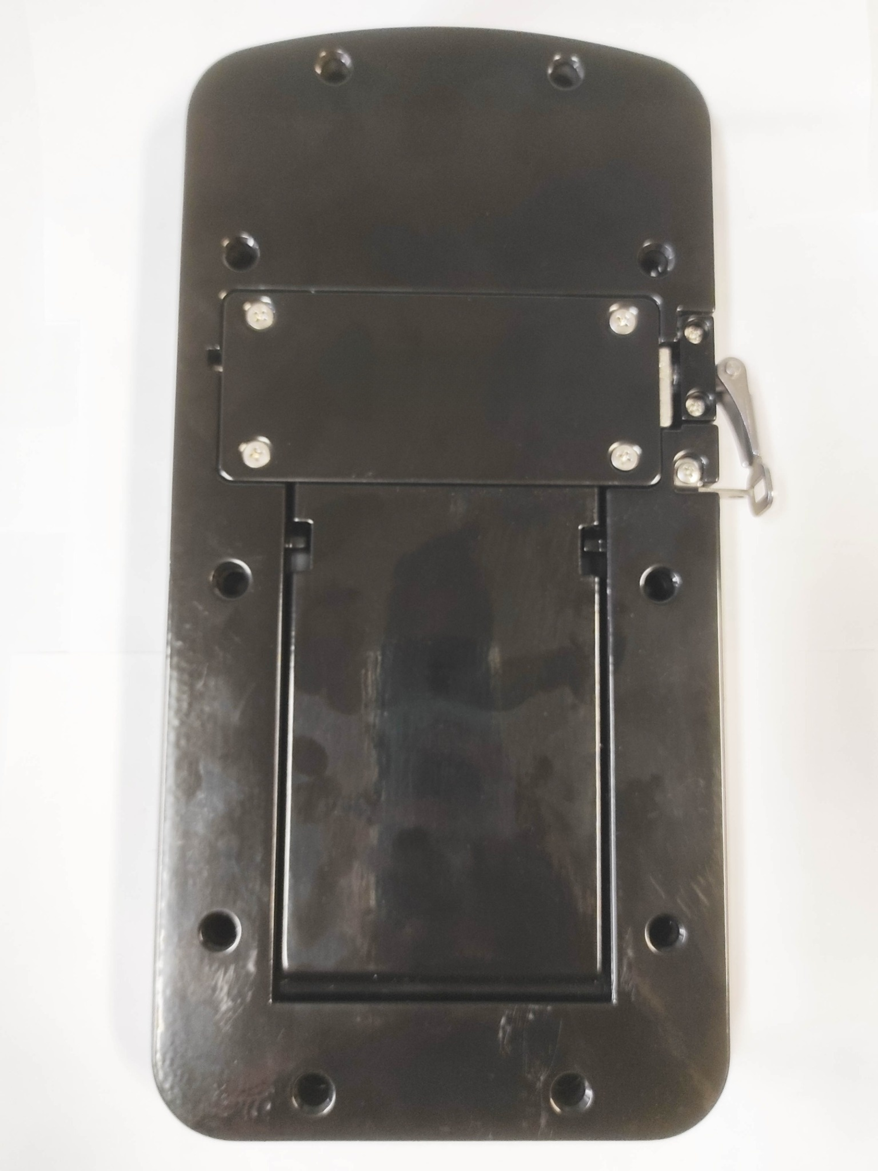 Быстросъемная площадка Sea-Pro Быстросъемная площадка Sea-Pro