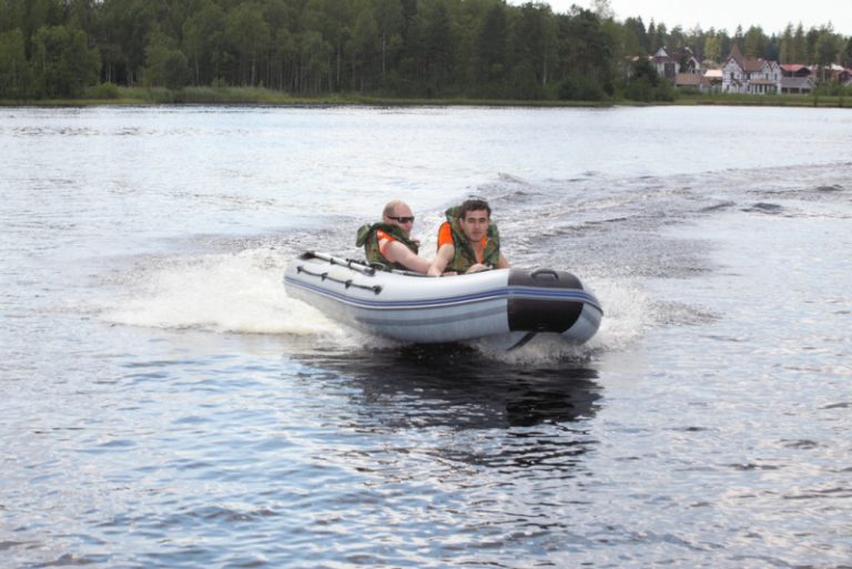 Адмирал 320 Sport lux Адмирал 320 Sport lux