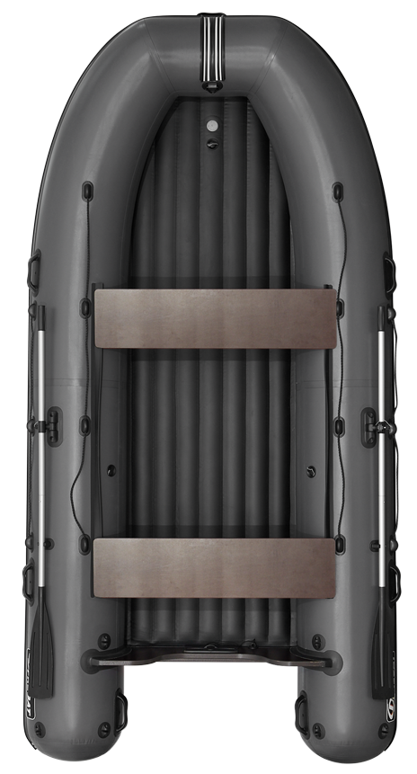 Фрегат 430 Air НДНД