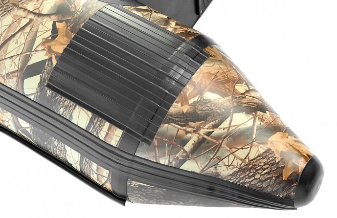 Roger Hunter Keel 3500 Камуфляж Roger Hunter Keel 3500 Камуфляж