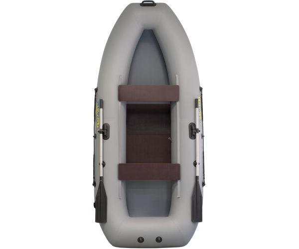 Адмирал 280 Адмирал 280