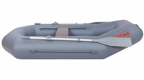 Лагуна 220 Лагуна 220