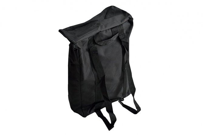 Roger Ceed 2000 Roger Ceed 2000