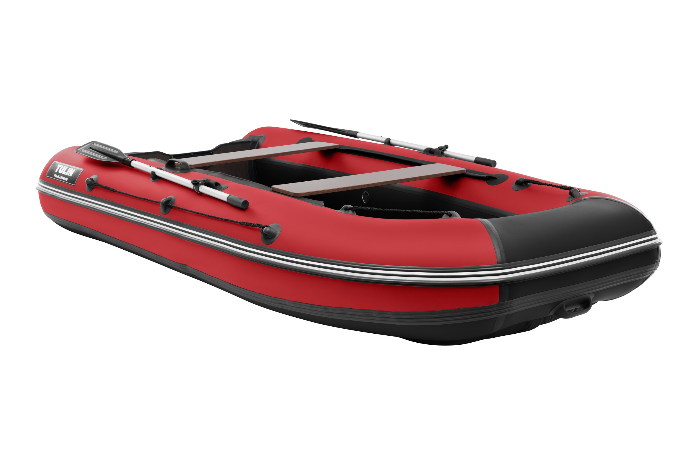 Tulin 3400 НДНД Tulin 3400 НДНД