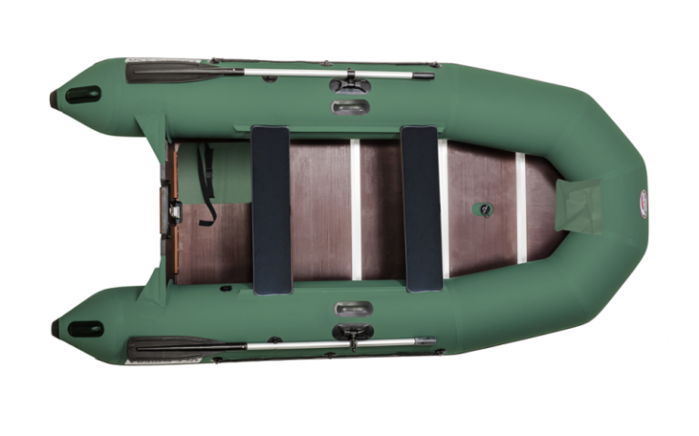 Скайра 320 Оптима плюс