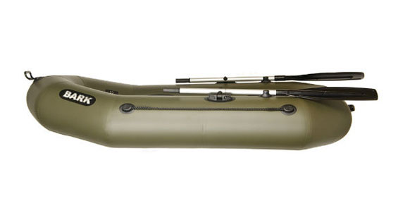 Bark B-230С